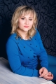 Учитель ульяновской гимназии №13 Елена Файрушина представит наш регион на Всероссийском этапе конкурса «Учитель года - 2020»