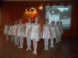 Городской семинар «Повышение воспитательного потенциала образовательного учреждения через реализацию проектов «ученик - классный руководитель – семья».