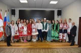 Минпросвещения России: изучение родных языков в школах останется неизменным
