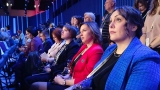 На выставке «Россия» открылся форум национальных достижений в сфере образования