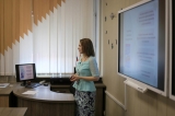 Ульяновские педагоги в числе лауреатов Всероссийского конкурса «Педагогический дебют»