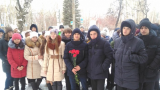 07 декабря 2016 года во всех образовательных организациях города проведены мероприятия, посвящённые Международному дню гражданской авиации.