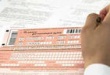 Рейтинг общеобразовательных учреждений города Ульяновска по результатам ЕГЭ 