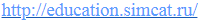 list2.png