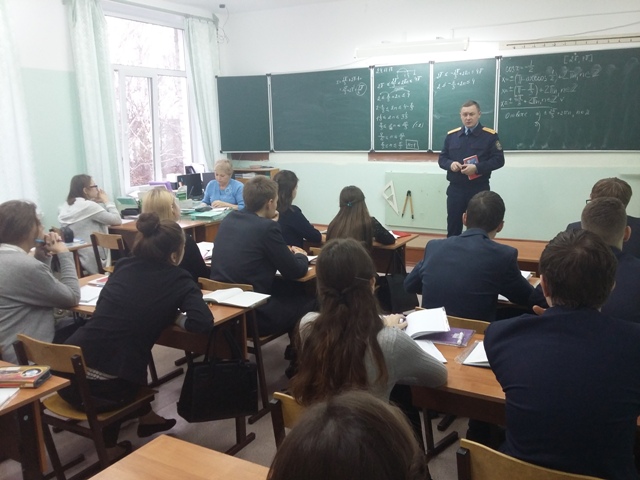 20171124_121515.jpg