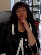 Куркина3333.jpg