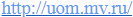 list.png